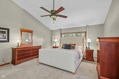1826 E Durham Drive Martinsville IN 46151