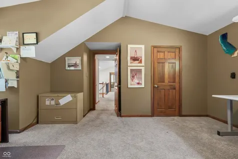1826 E Durham Drive Martinsville IN 46151