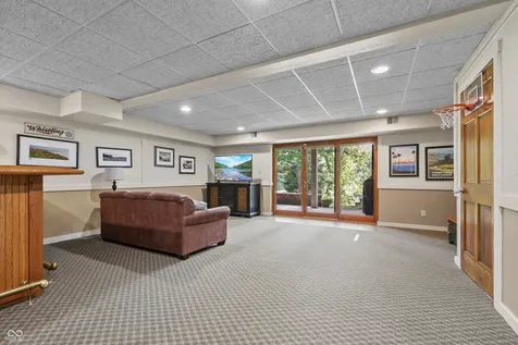 1826 E Durham Drive Martinsville IN 46151