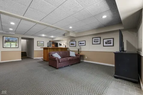 1826 E Durham Drive Martinsville IN 46151
