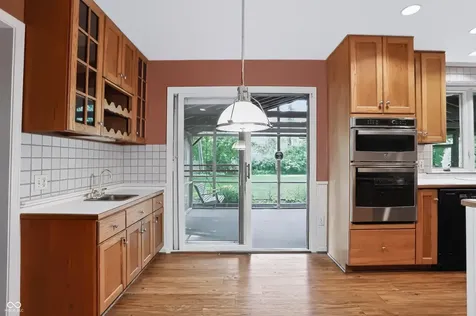 4619 Cranbrook Drive Indianapolis IN 46250