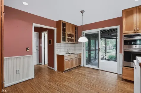 4619 Cranbrook Drive Indianapolis IN 46250