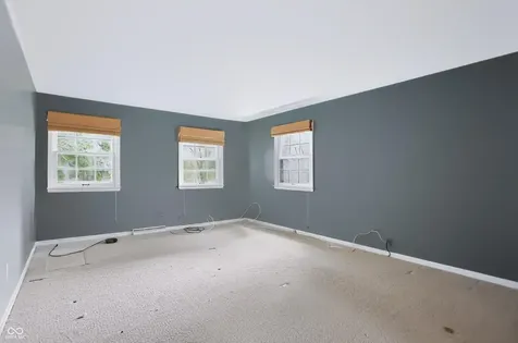4619 Cranbrook Drive Indianapolis IN 46250