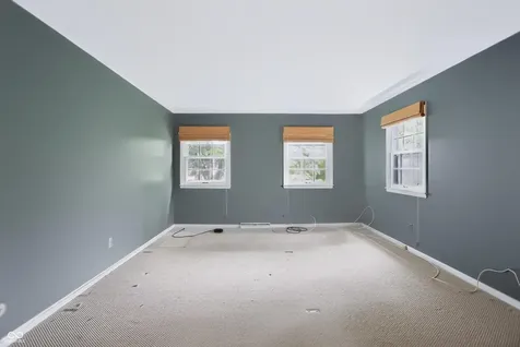 4619 Cranbrook Drive Indianapolis IN 46250