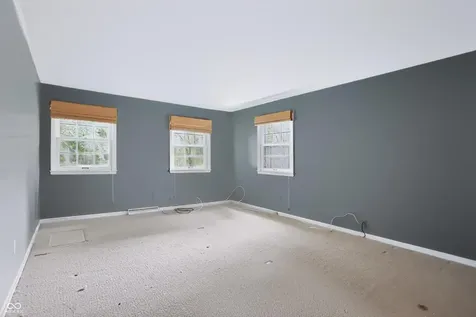 4619 Cranbrook Drive Indianapolis IN 46250
