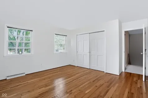 4619 Cranbrook Drive Indianapolis IN 46250