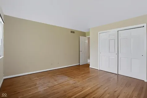 4619 Cranbrook Drive Indianapolis IN 46250