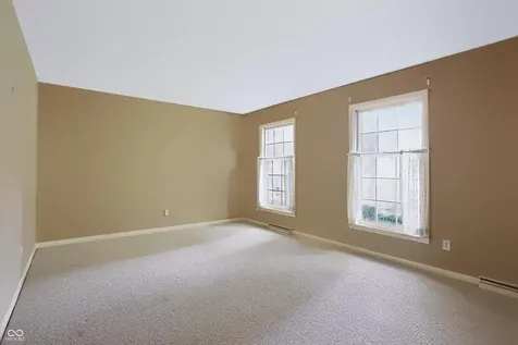 4619 Cranbrook Drive Indianapolis IN 46250