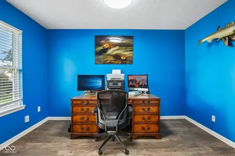 5422 Wakefield Drive S Greenwood IN 46142