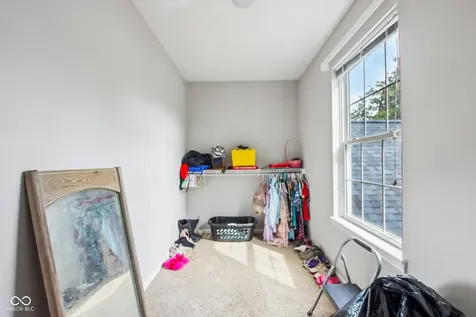 5422 Wakefield Drive S Greenwood IN 46142