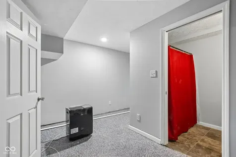5422 Wakefield Drive S Greenwood IN 46142