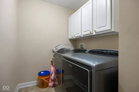 5836 Monticello Square Lane Indianapolis IN 46234