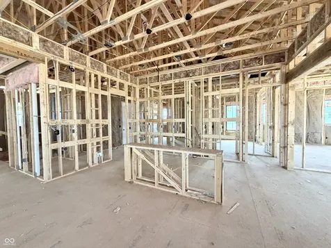 16854 Ackerson Boulevard Westfield IN 46074