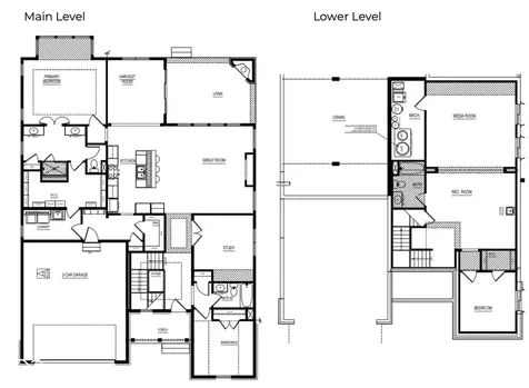 16854 Ackerson Boulevard Westfield IN 46074