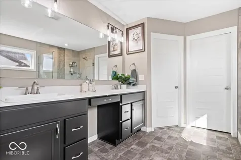 6037 N Shallow Creek Lane Indianapolis IN 46237