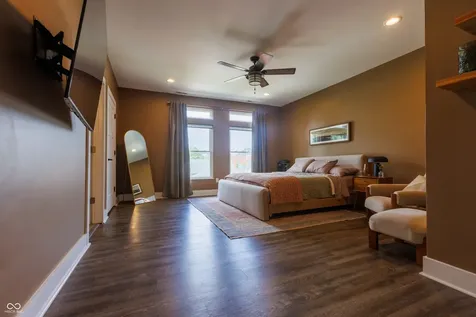 1129 Dawson Street Indianapolis IN 46203