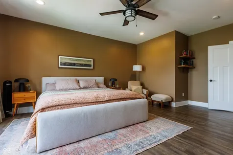 1129 Dawson Street Indianapolis IN 46203