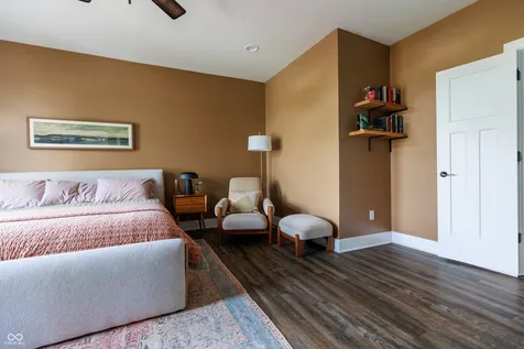 1129 Dawson Street Indianapolis IN 46203