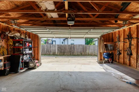 1129 Dawson Street Indianapolis IN 46203