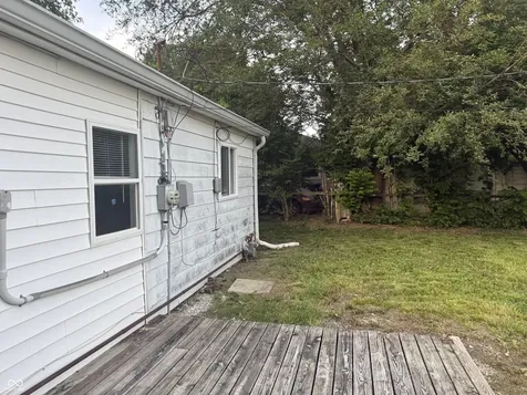 2856 Corvallis Crescent Indianapolis IN 46222