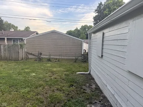 2856 Corvallis Crescent Indianapolis IN 46222