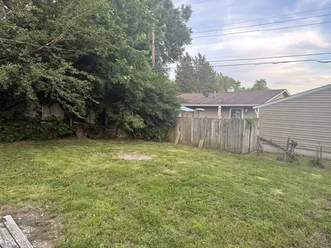2856 Corvallis Crescent Indianapolis IN 46222