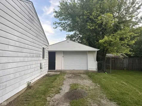 2856 Corvallis Crescent Indianapolis IN 46222