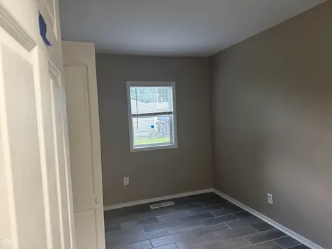 2856 Corvallis Crescent Indianapolis IN 46222