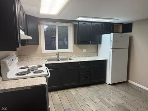 2856 Corvallis Crescent Indianapolis IN 46222