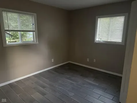 2856 Corvallis Crescent Indianapolis IN 46222