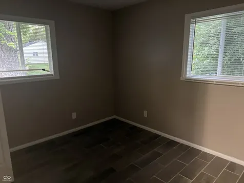 2856 Corvallis Crescent Indianapolis IN 46222