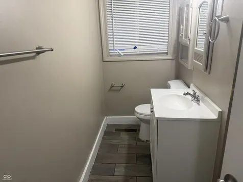 2856 Corvallis Crescent Indianapolis IN 46222