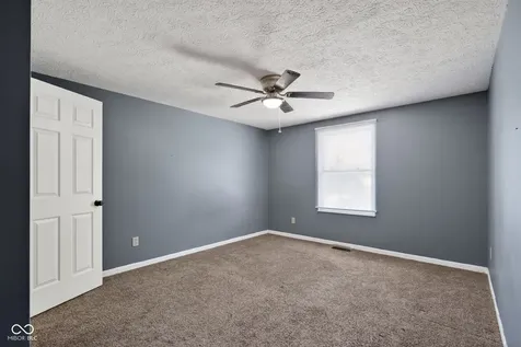 1737 Shorter Drive Indianapolis IN 46214