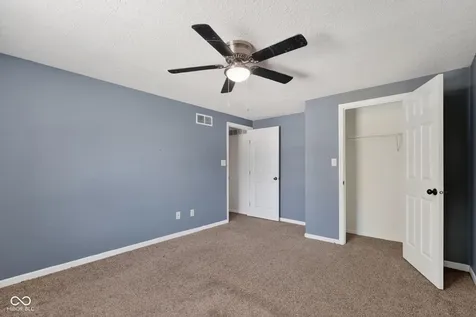 1737 Shorter Drive Indianapolis IN 46214