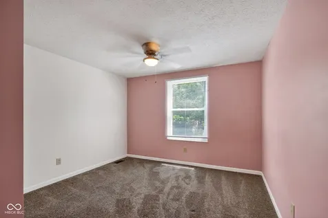 1737 Shorter Drive Indianapolis IN 46214