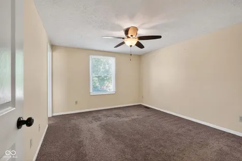 1737 Shorter Drive Indianapolis IN 46214