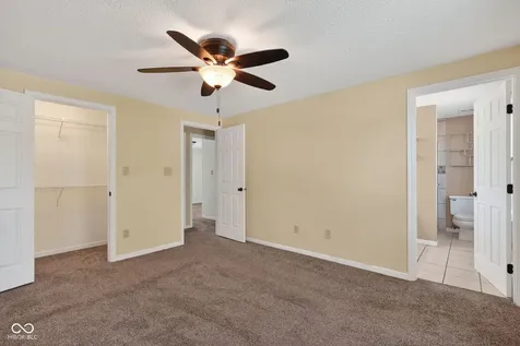 1737 Shorter Drive Indianapolis IN 46214