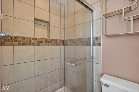 1737 Shorter Drive Indianapolis IN 46214