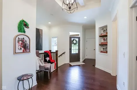 15669 Bethpage Trail Carmel IN 46033
