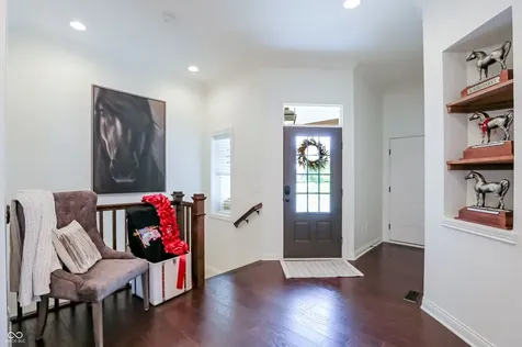 15669 Bethpage Trail Carmel IN 46033