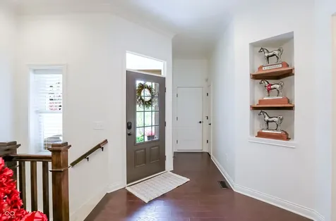15669 Bethpage Trail Carmel IN 46033
