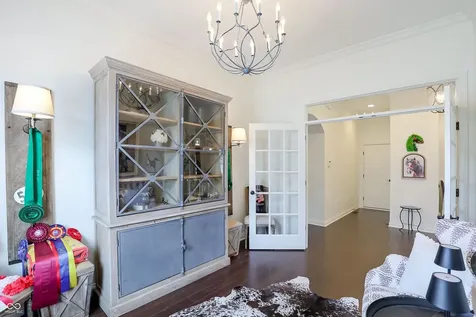 15669 Bethpage Trail Carmel IN 46033