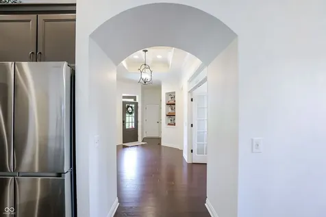 15669 Bethpage Trail Carmel IN 46033