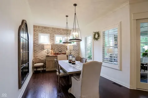 15669 Bethpage Trail Carmel IN 46033