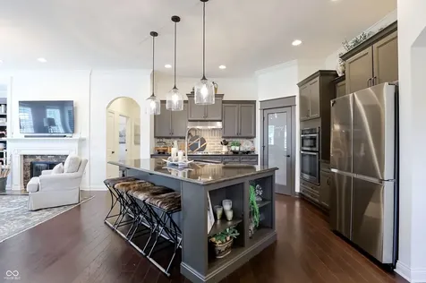 15669 Bethpage Trail Carmel IN 46033