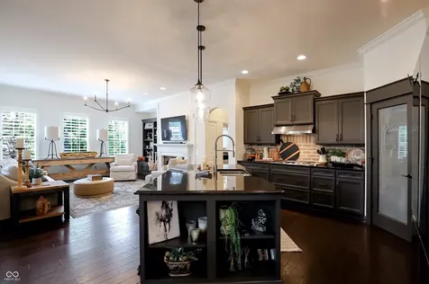 15669 Bethpage Trail Carmel IN 46033