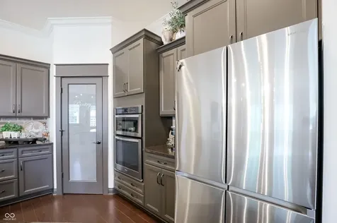 15669 Bethpage Trail Carmel IN 46033