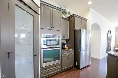 15669 Bethpage Trail Carmel IN 46033