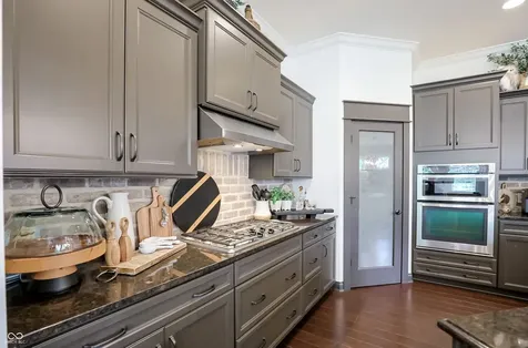 15669 Bethpage Trail Carmel IN 46033