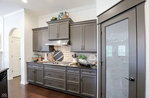 15669 Bethpage Trail Carmel IN 46033